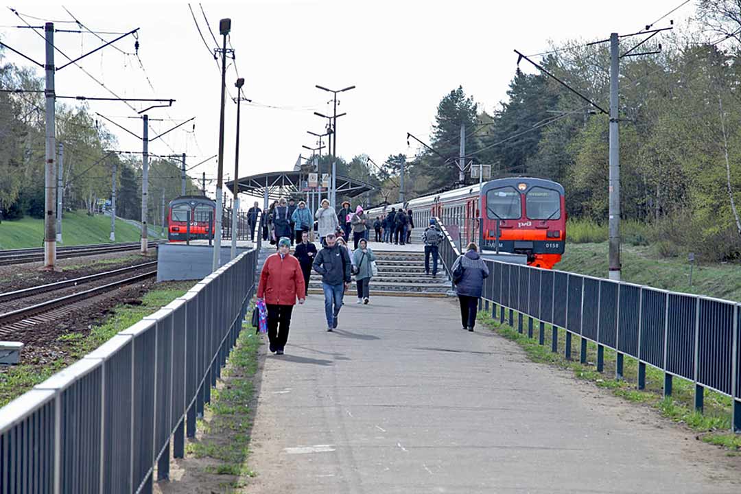 reyd rjd kratovo 1