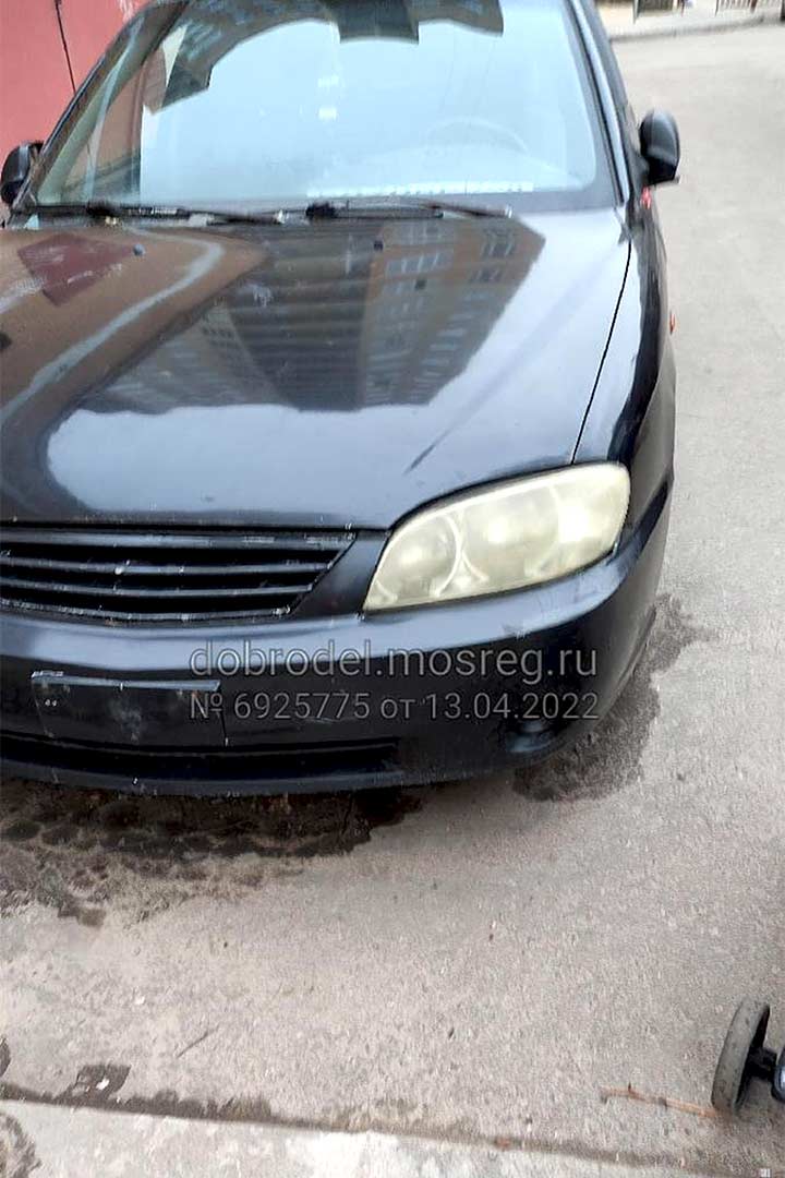 beshoz avto krimskaya5 3
