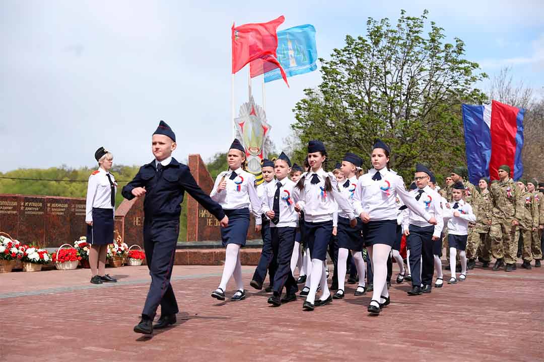 parad pobedy 2022 10