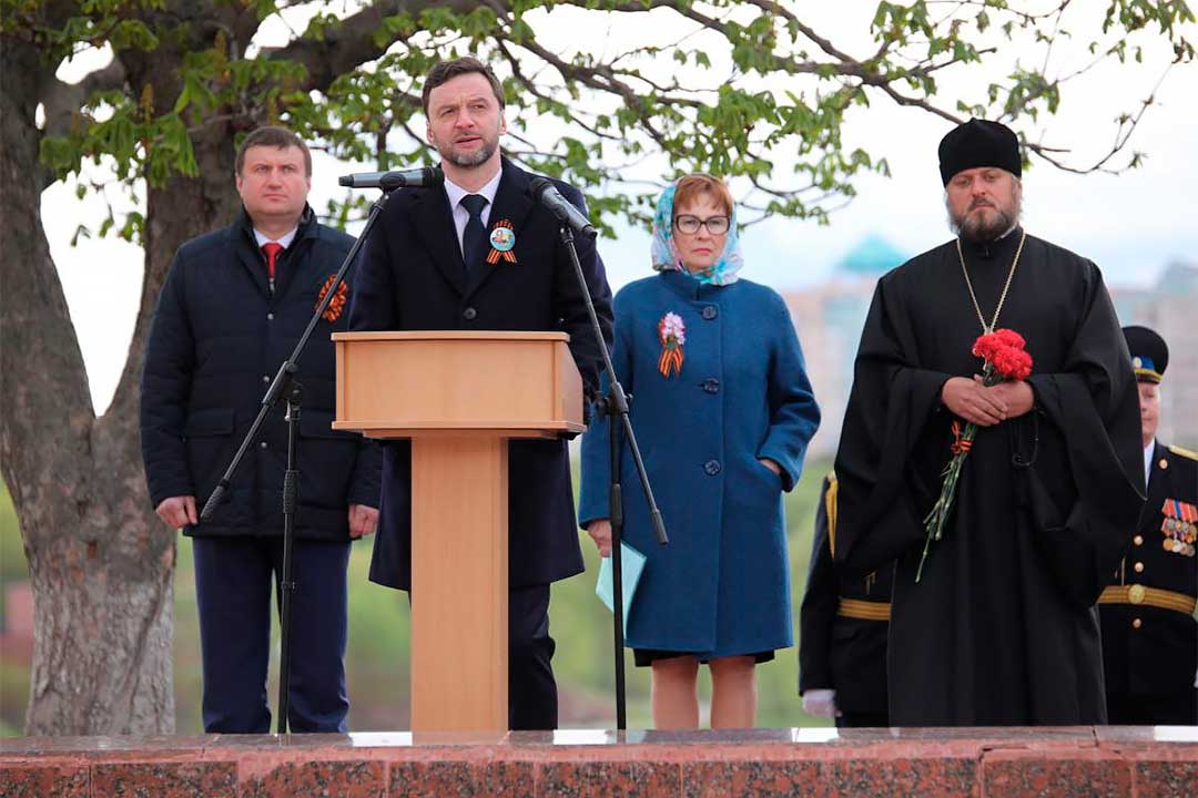 parad pobedy 2022 2