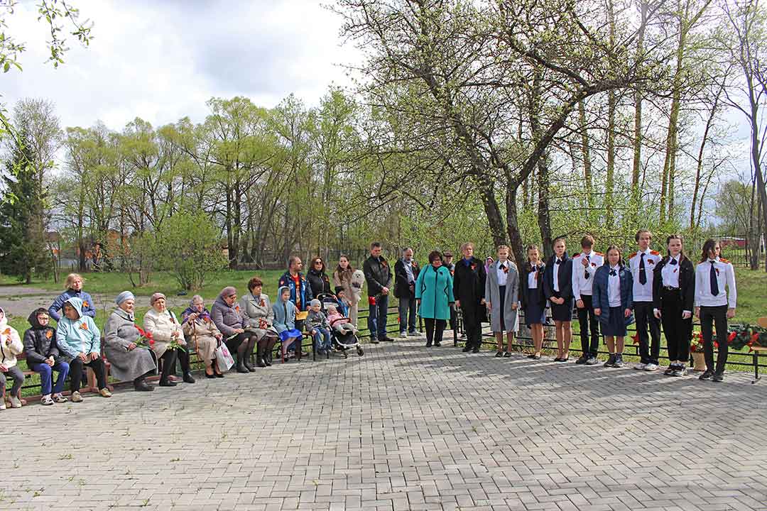 miting antonovo 1