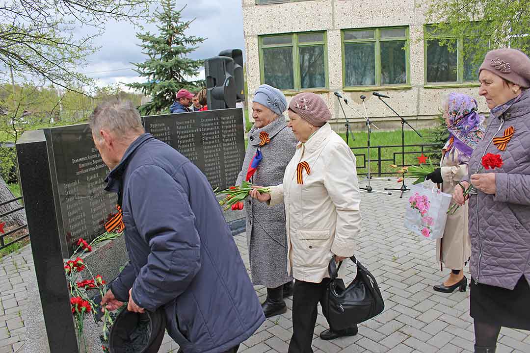 miting antonovo 4
