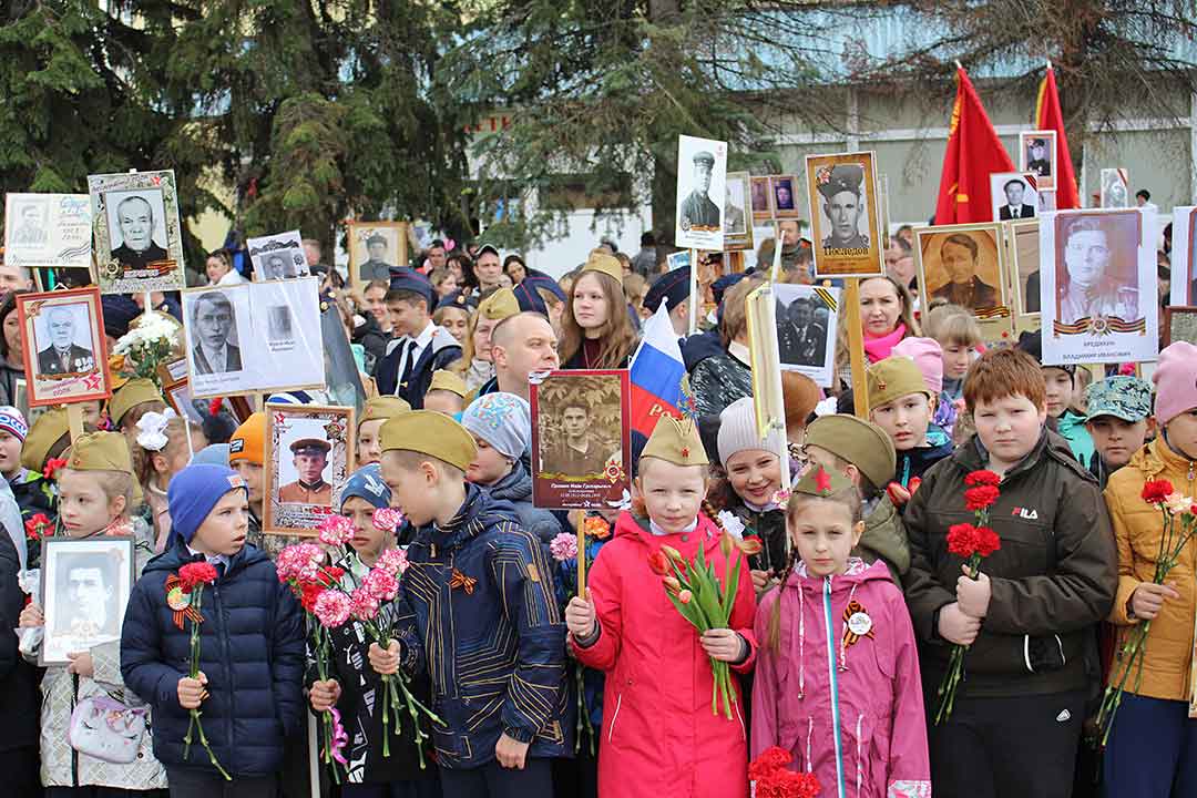 miting elektroizolyator 10