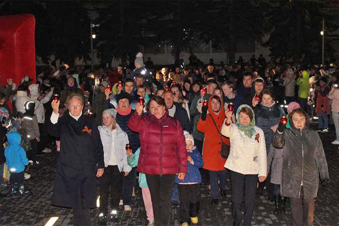 miting elektroizolyator 12