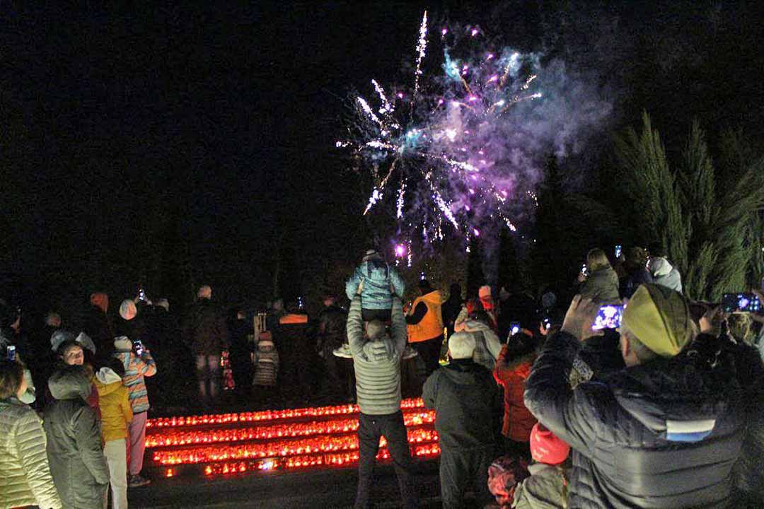 miting elektroizolyator 14
