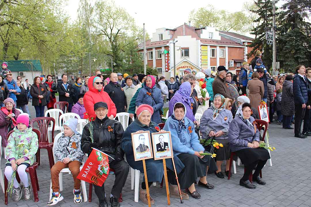 miting elektroizolyator 2