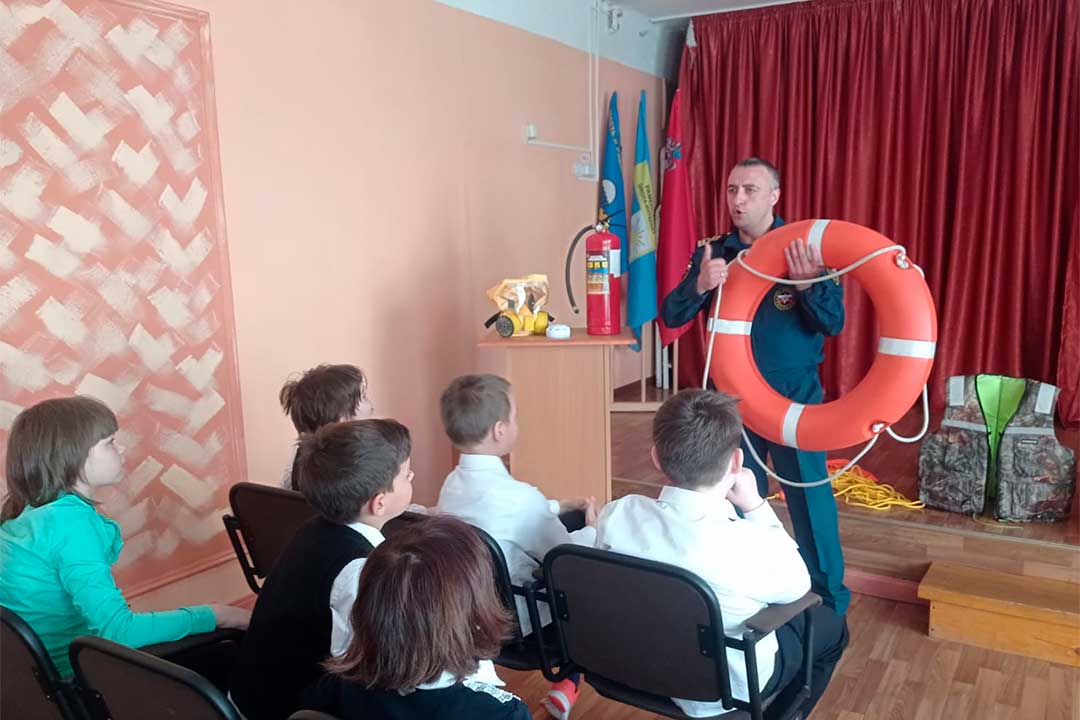 ondipr povedenie na vode 4