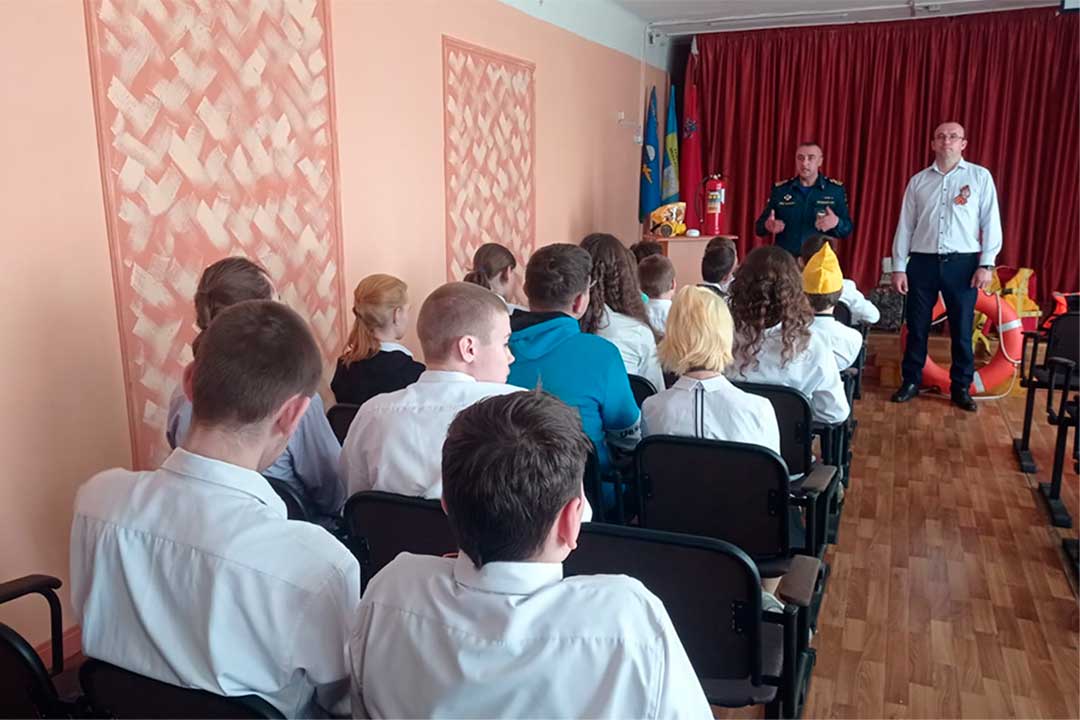 ondipr povedenie na vode 6