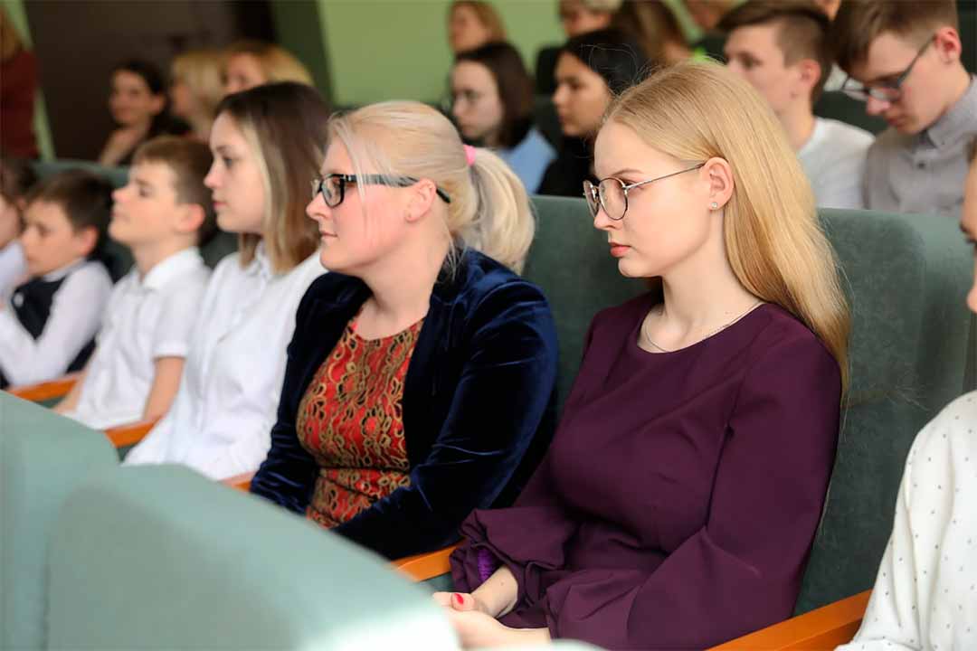 WorldSkills nagrajdenie 2