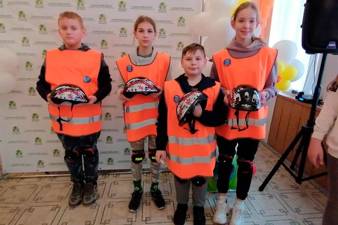 gibdd bezopasnoe koleso 5