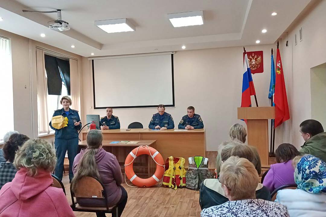 ond safonovo snt 4