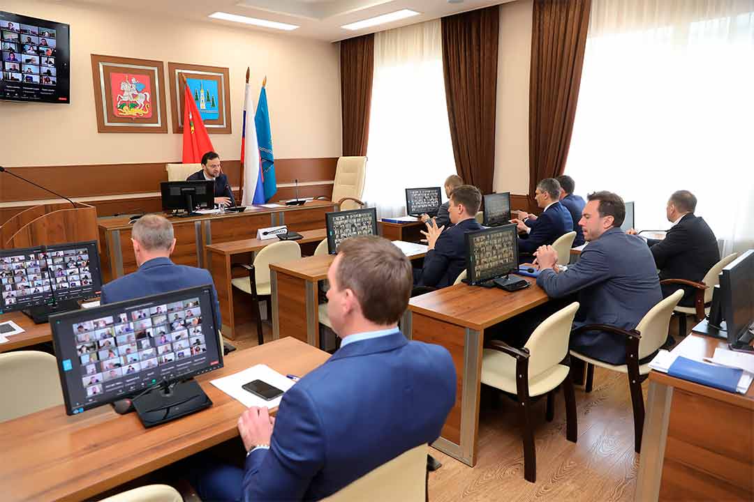 operativka 160522 1