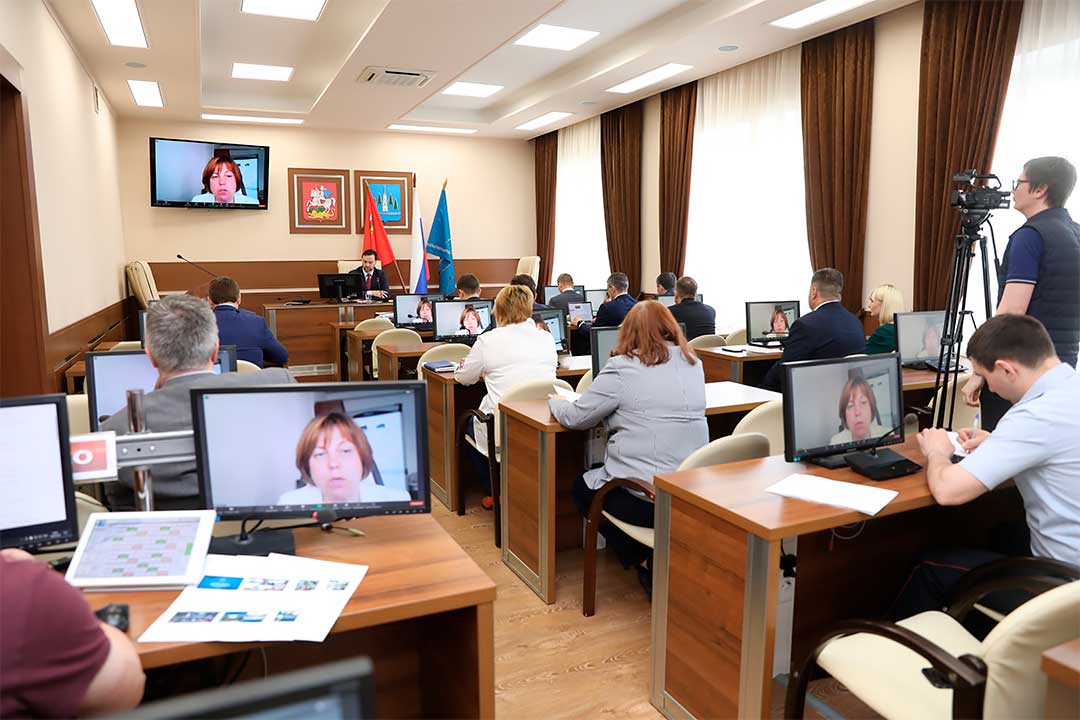 operativka 160522 4
