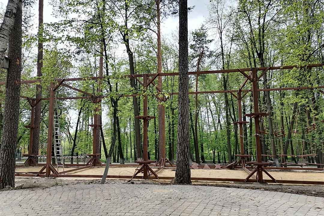 tranzit ram park 7