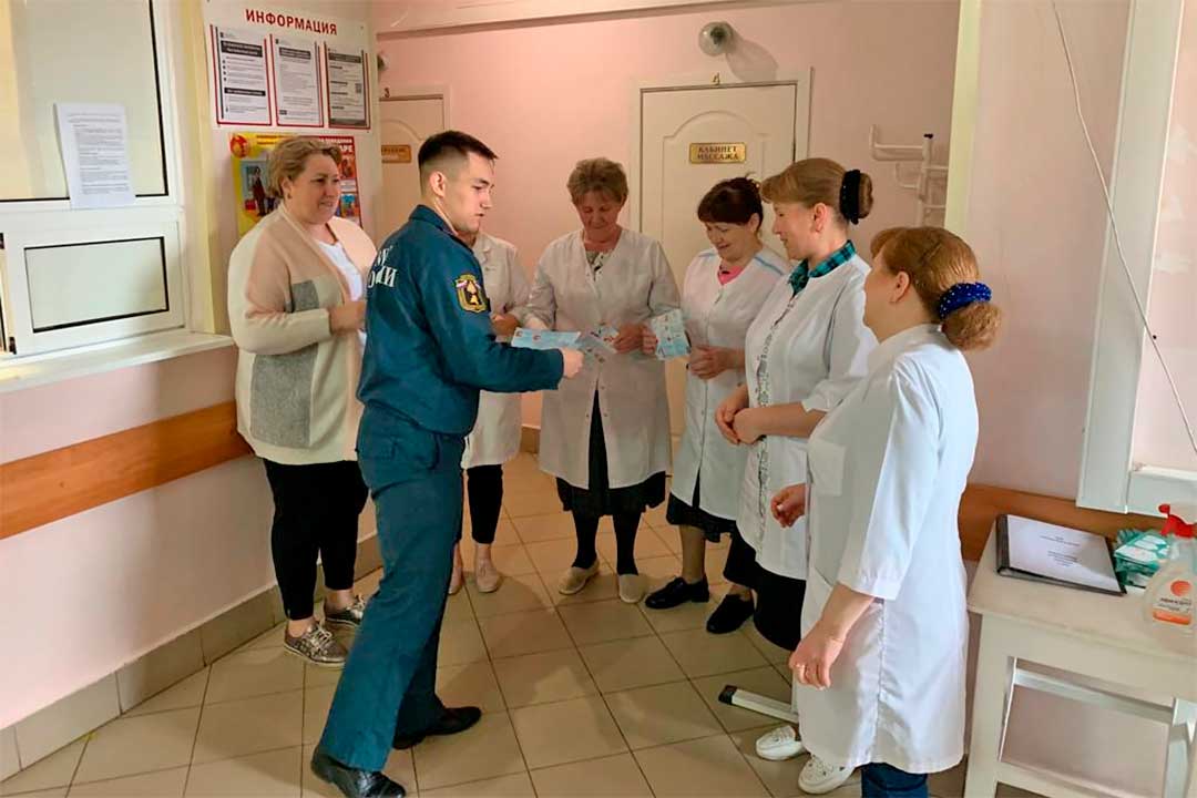 ondipr safonovskoye 2