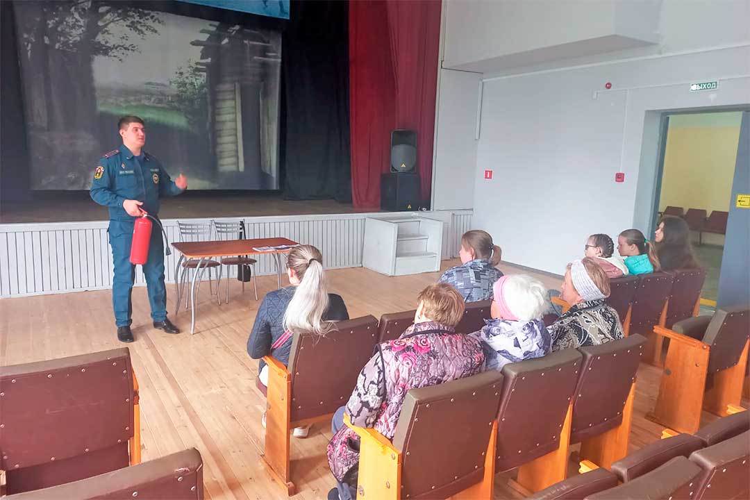 ondipr safonovskoye 3
