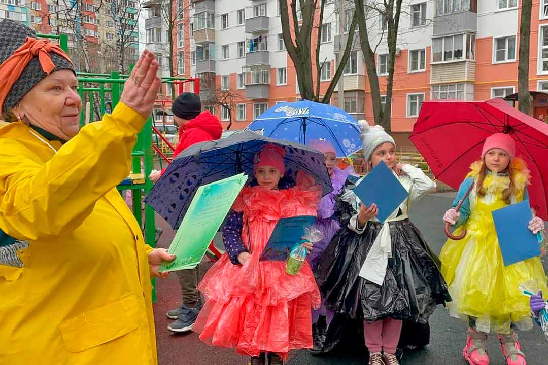 subbotnik zhiteli pobeda v konkurse 5