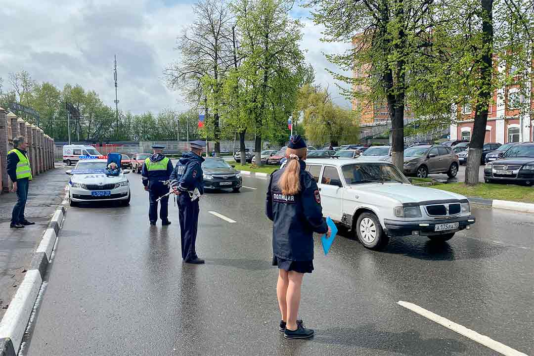 gibdd avtokreslo 1