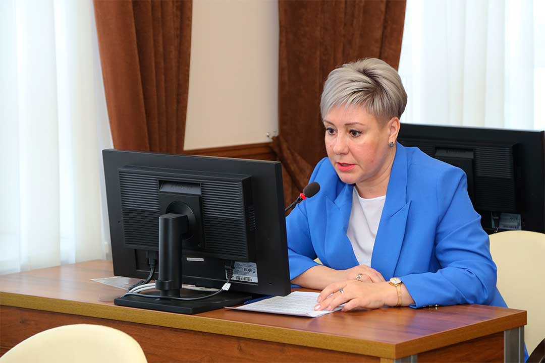 operativka 23052022 4