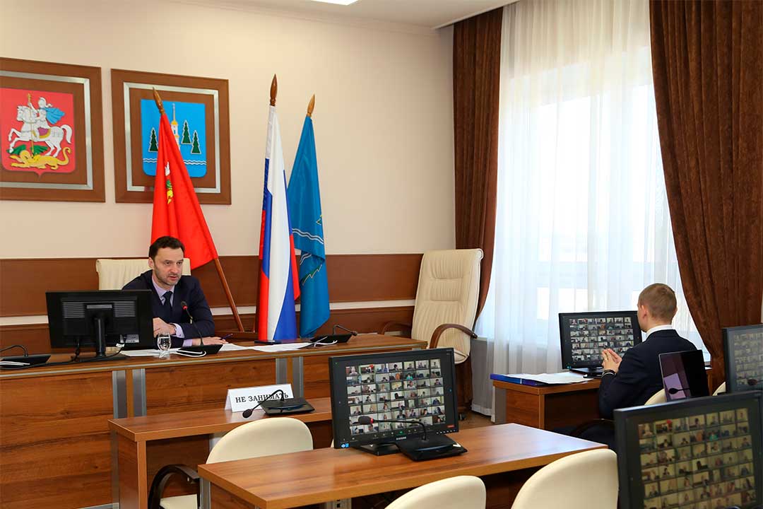 operativka 23052022 5