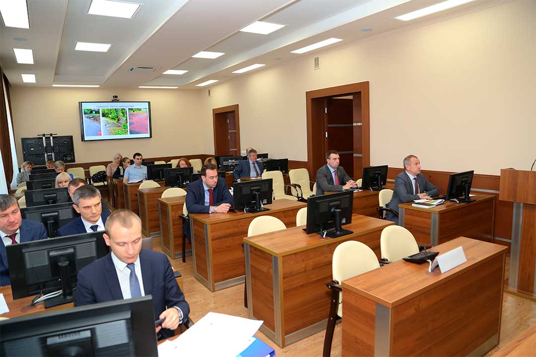 operativka 23052022 6