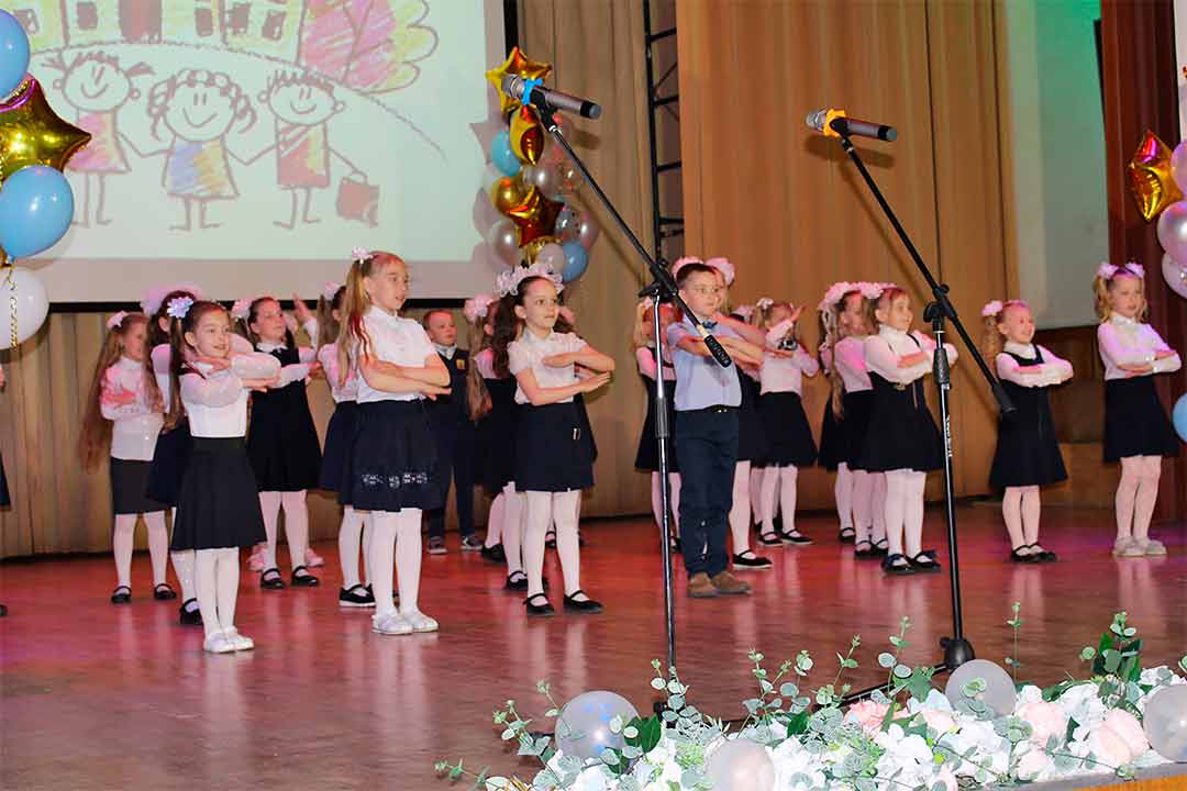 posled zvonok shkola 10 3