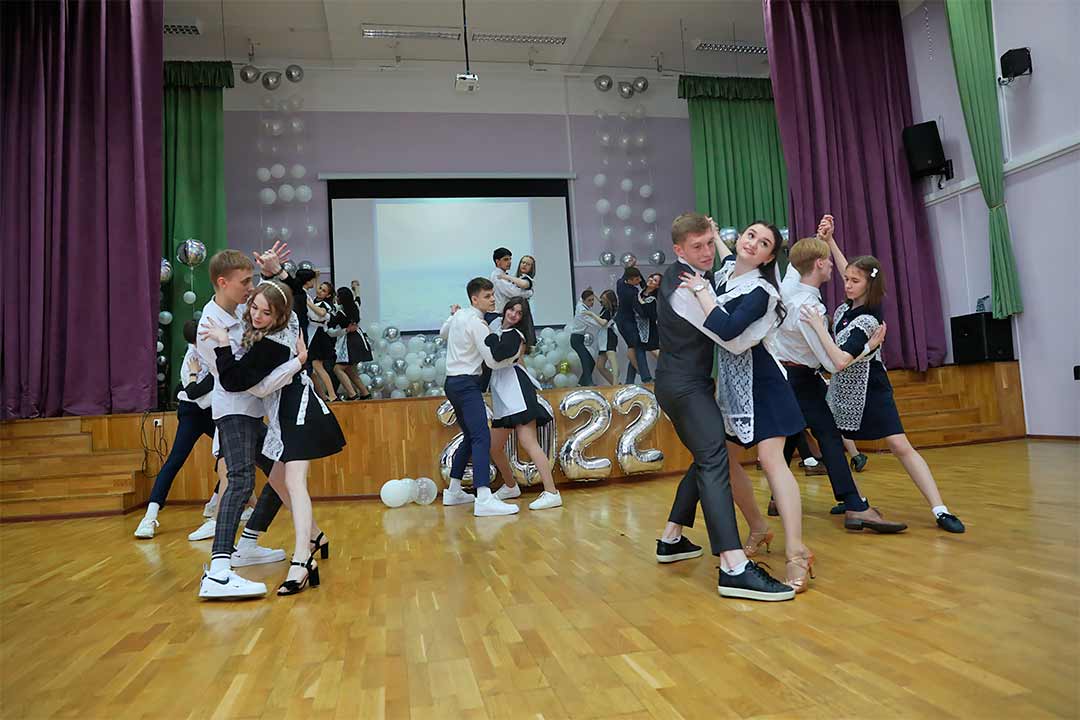 posled zvonok shkola 5 6