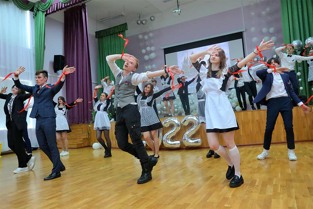 posled zvonok shkola 5 7