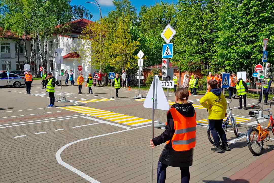 ramavtodor shkola 8 4