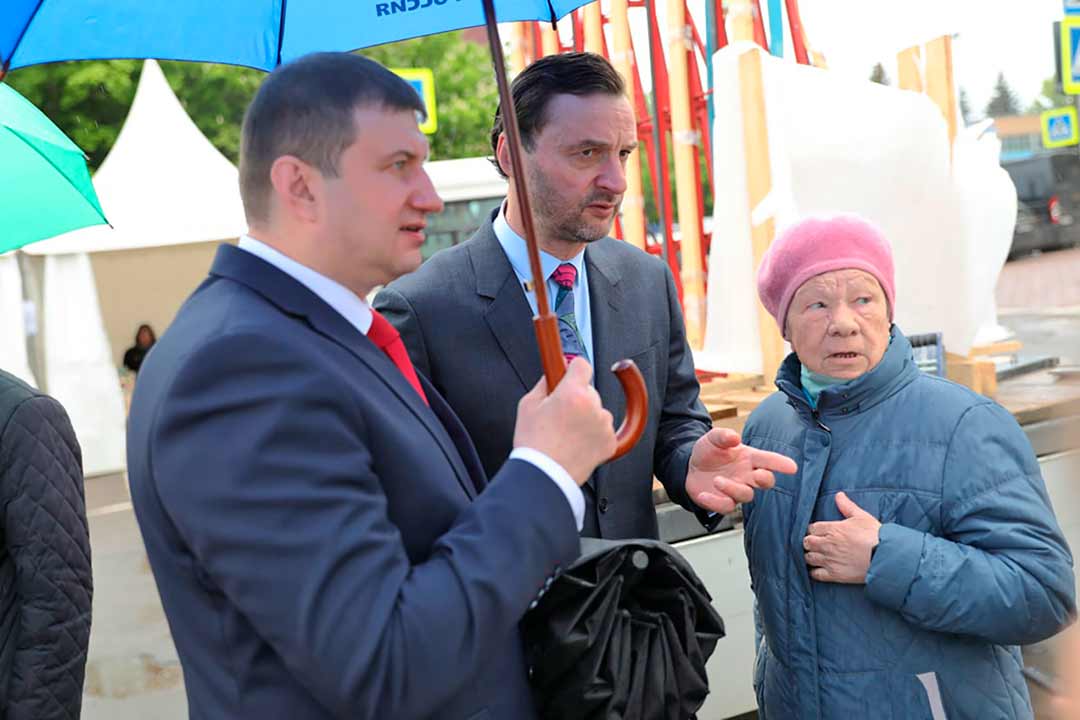 festival den predprinimatelya 11
