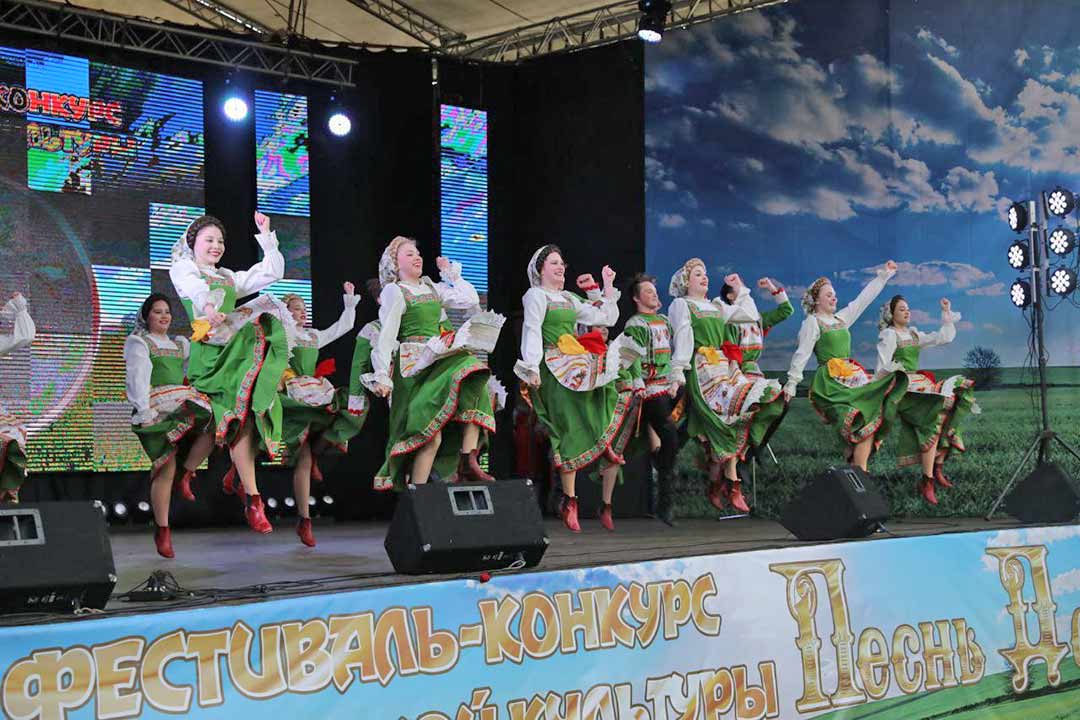 pesn dobra 1
