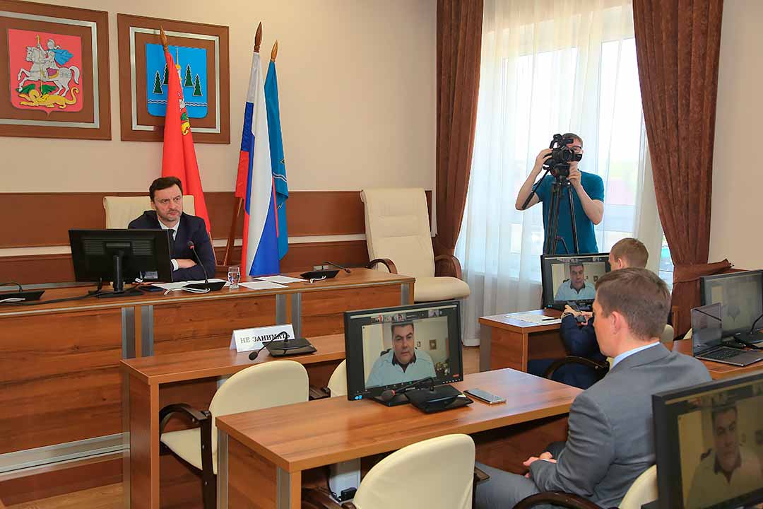 operativka 30052022 2