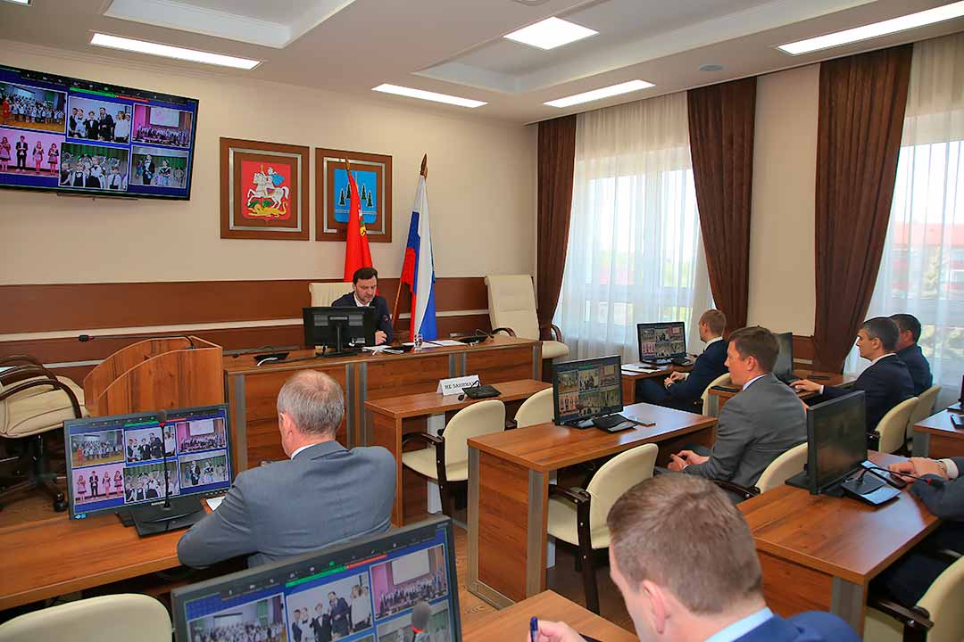 operativka 30052022 4