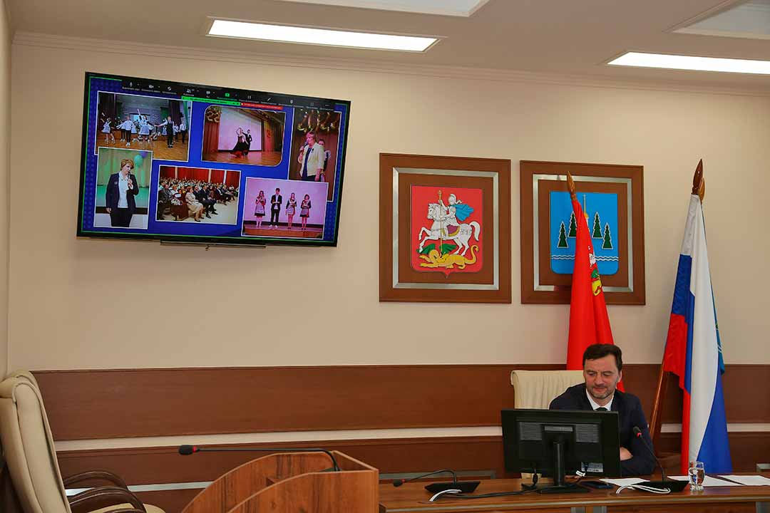 operativka 30052022 5