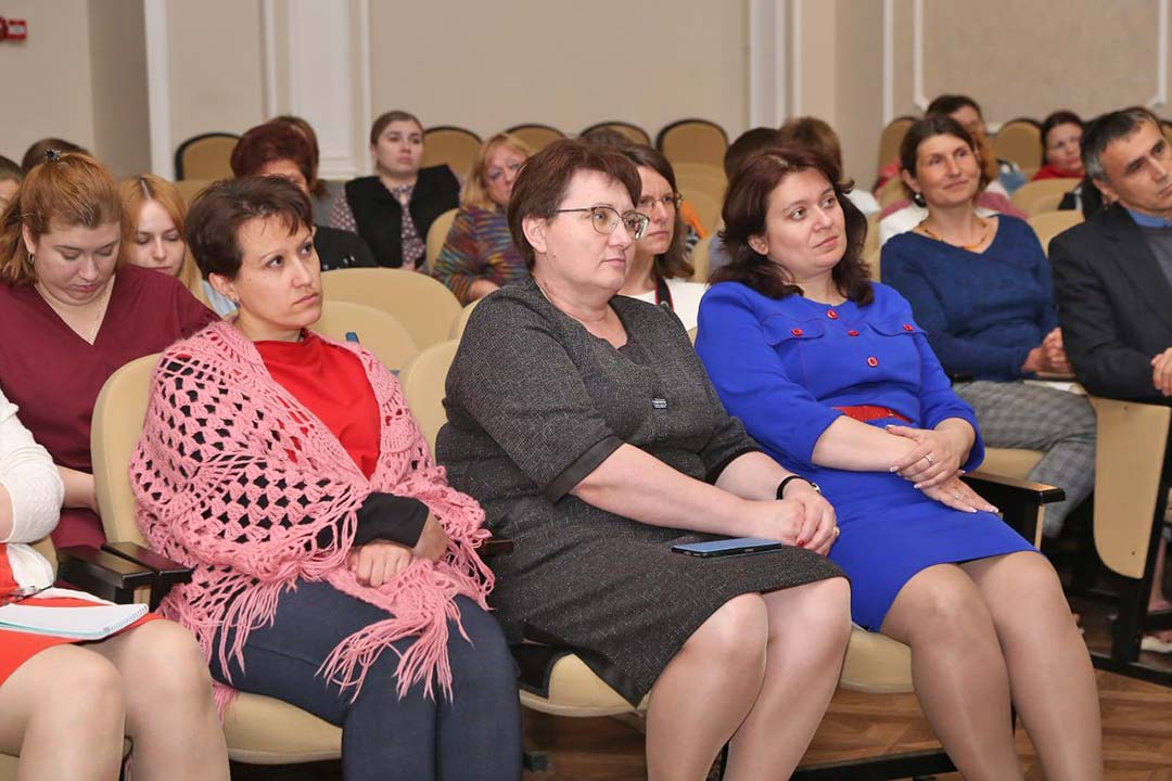 vstrecha pedagogi markitan 1