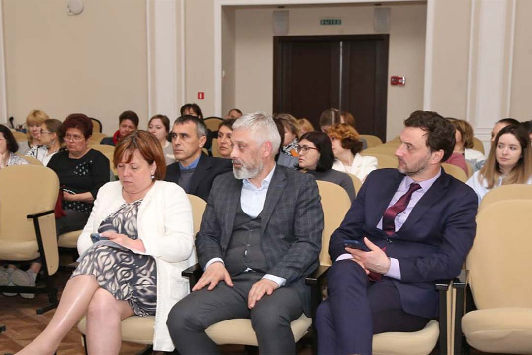 vstrecha pedagogi markitan 3