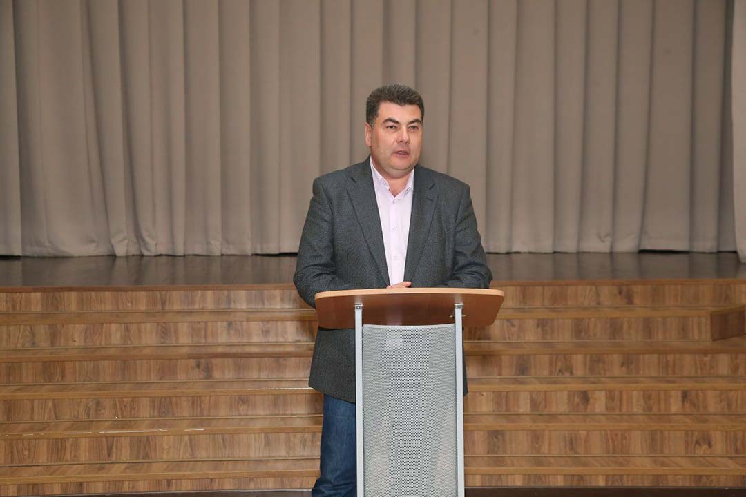 vstrecha pedagogi markitan 5