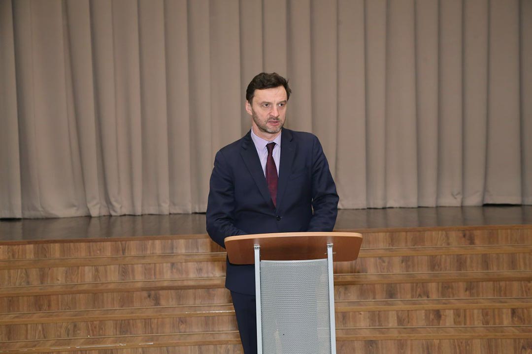 vstrecha pedagogi markitan 6