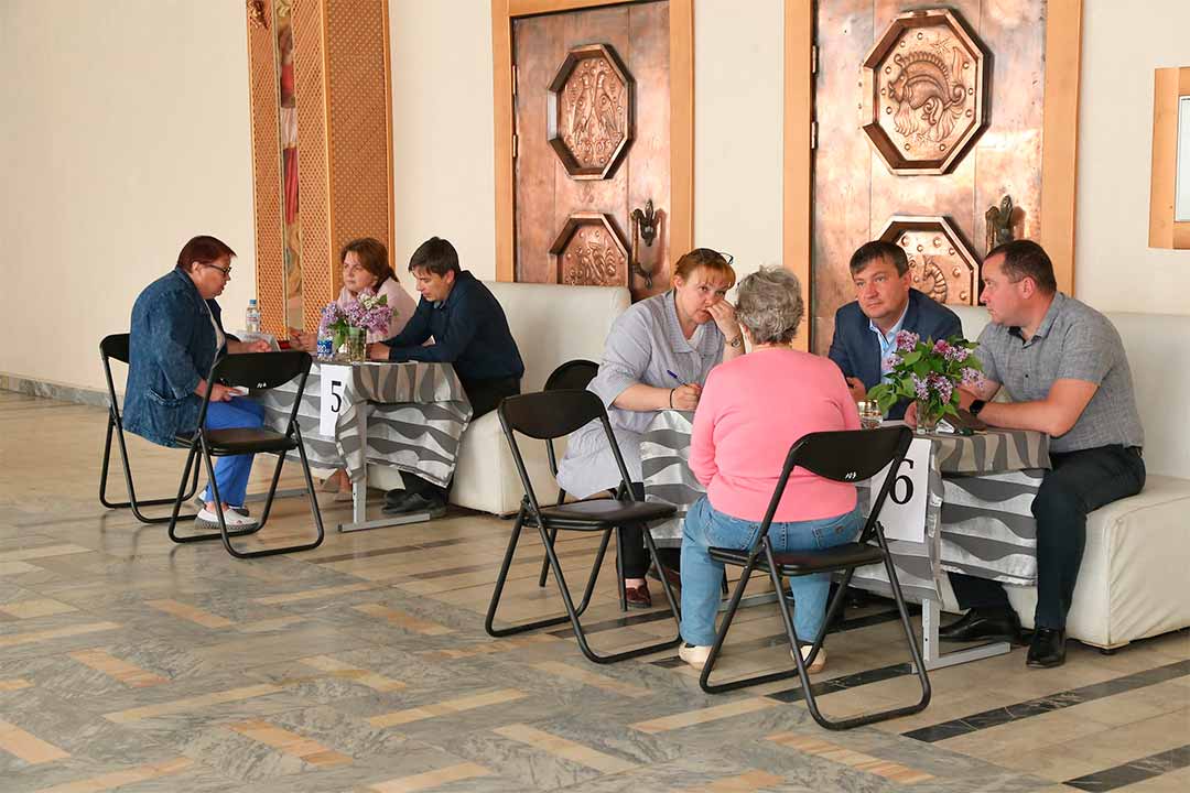 rodniki vyezd administracii 5