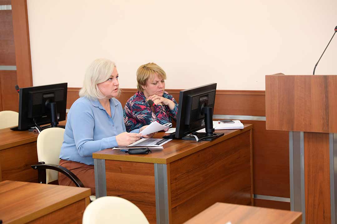 operativka 06062022 6