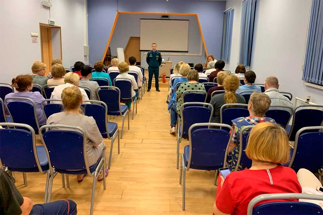 ondipr den pojar kratovo 10