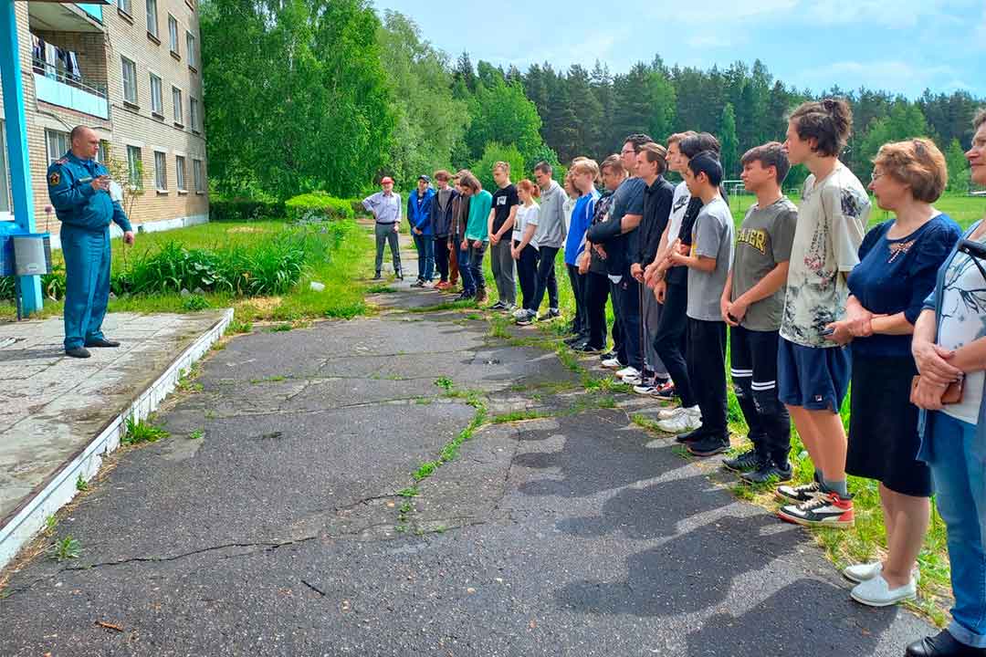 ondipr den pojar kratovo 2