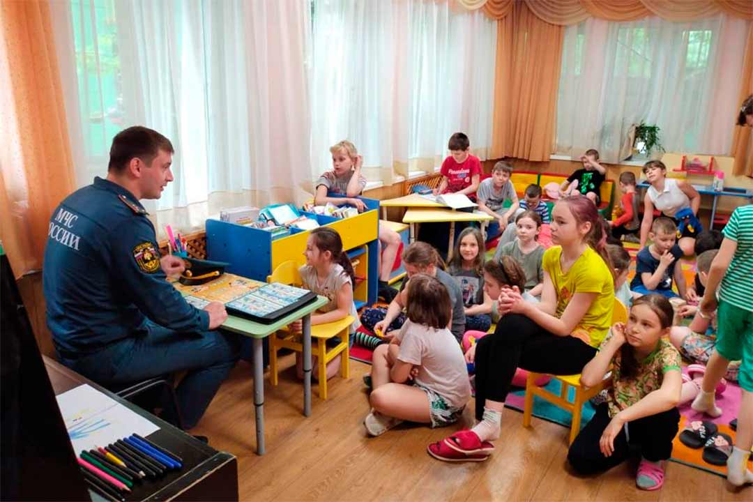 ondipr den pojar kratovo 4