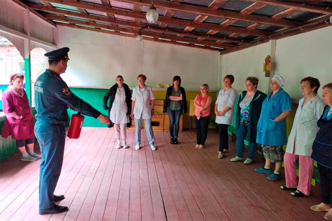ondipr den pojar kratovo 6