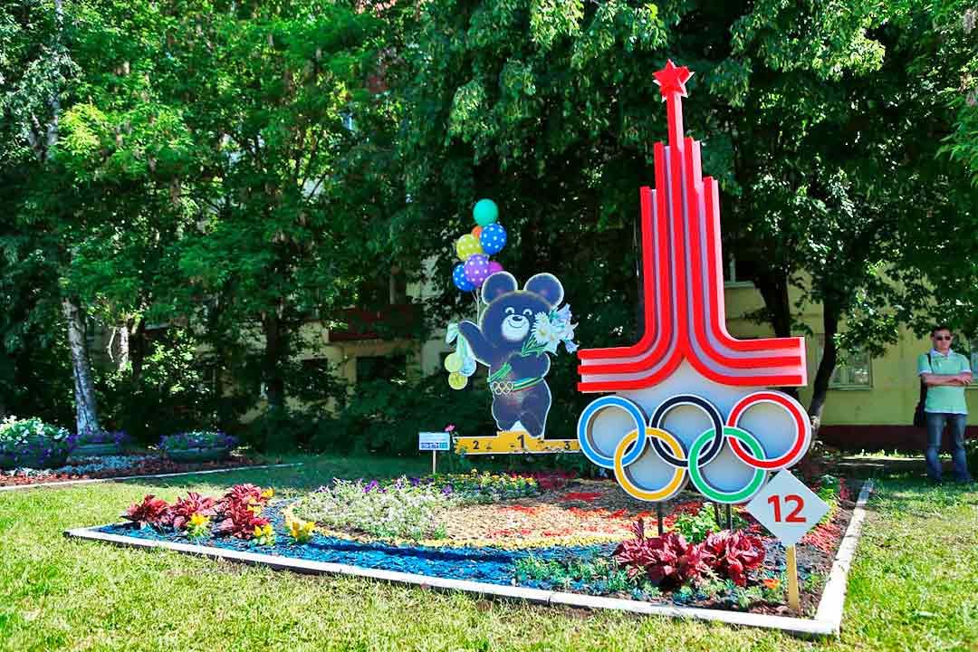 festival cvetnikov2022 2