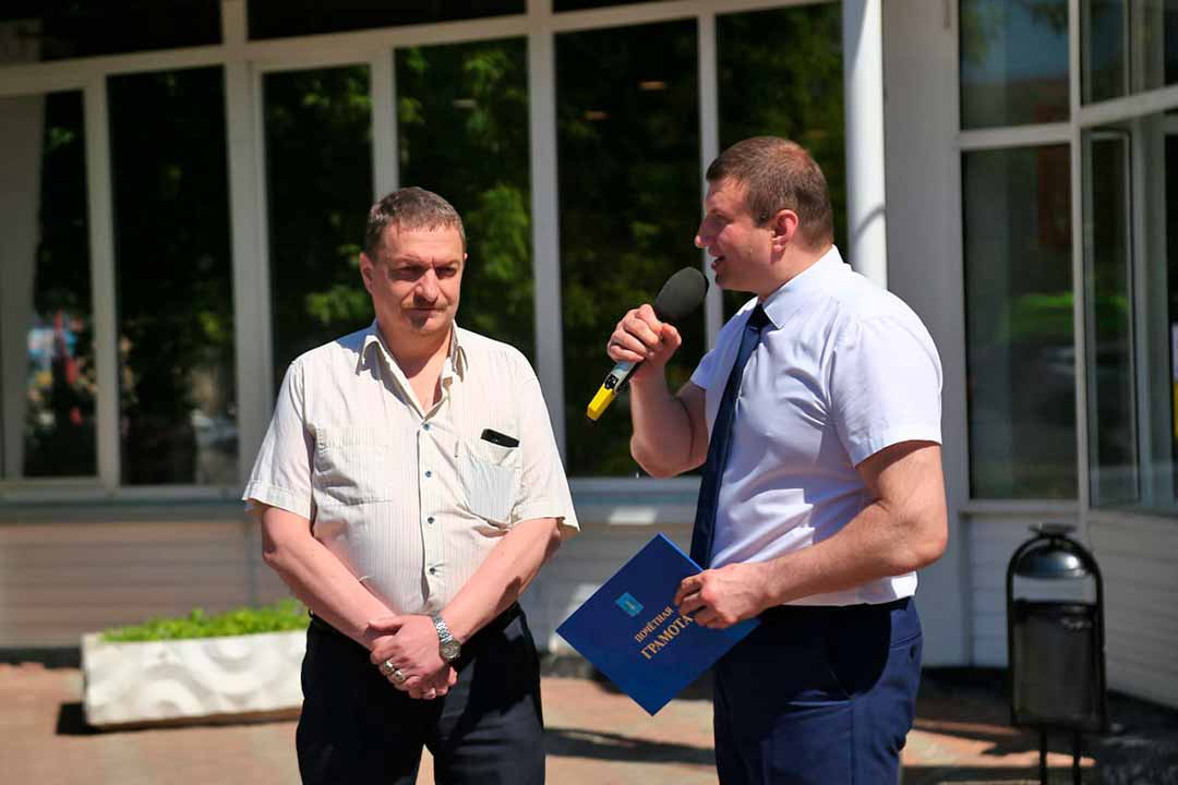 festival cvetnikov2022 8