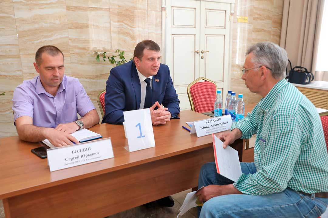 uygozapadnaya vyezd administr 1