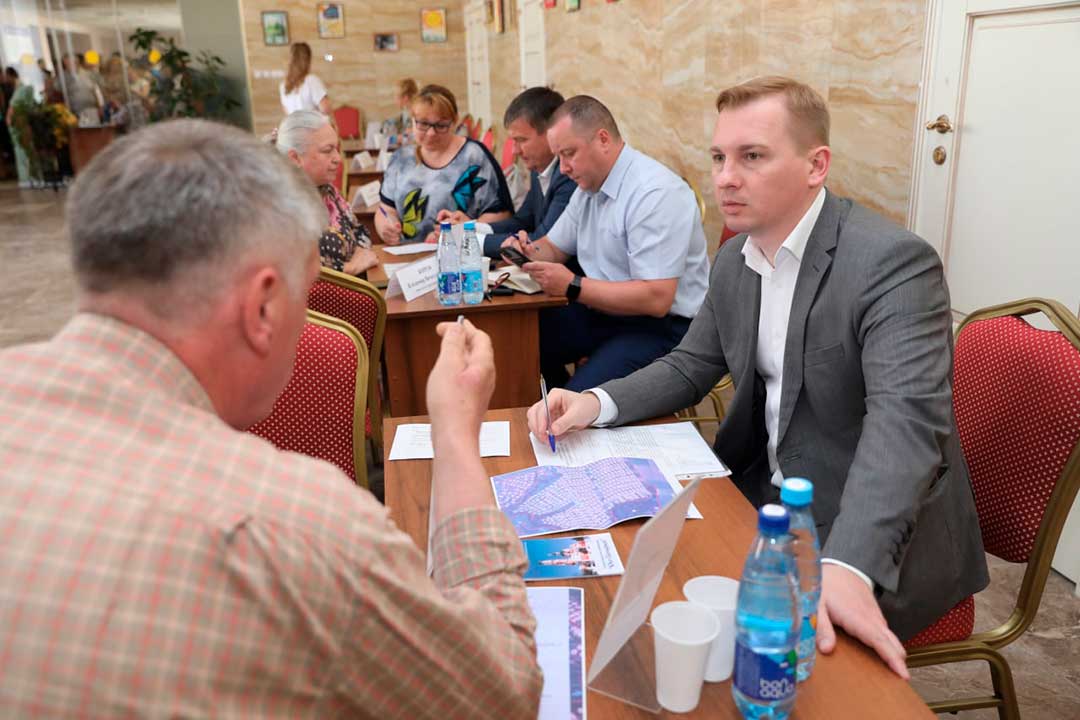 uygozapadnaya vyezd administr 2