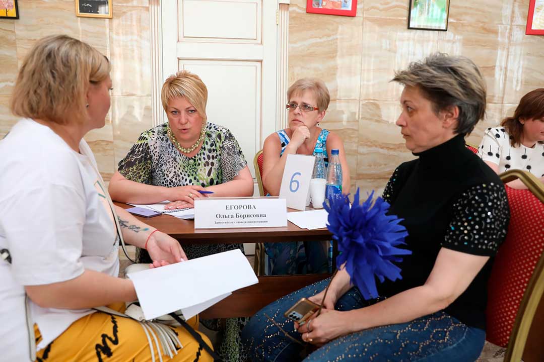 uygozapadnaya vyezd administr 4
