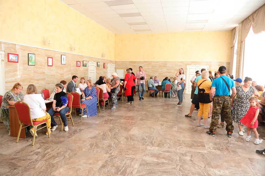 uygozapadnaya vyezd administr 5